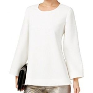 Final Price NWT Alfani top